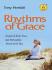 Rhythms of Grace